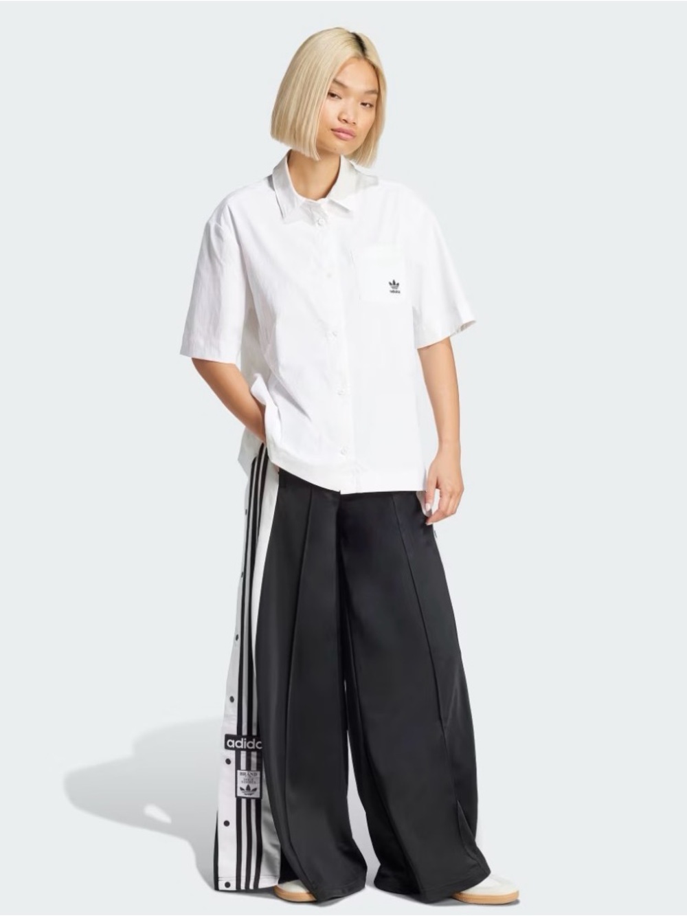 ADILENIUM SEASON 2
MEGA WIDE LEG ADIBREAK PANTS